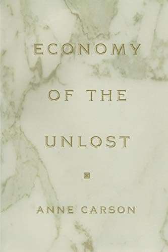 Amazon.com: Uta Barth (Phaidon Contemporary Artists Series